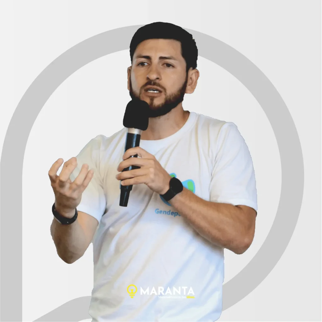 Webinar C mo Conseguir Fondo Sercotec Asesor Sercotec