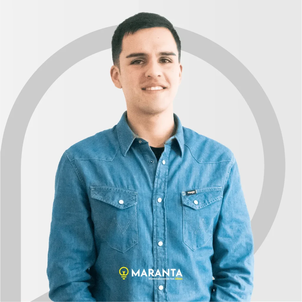 Webinar C mo Conseguir Fondo Sercotec Asesor Sercotec