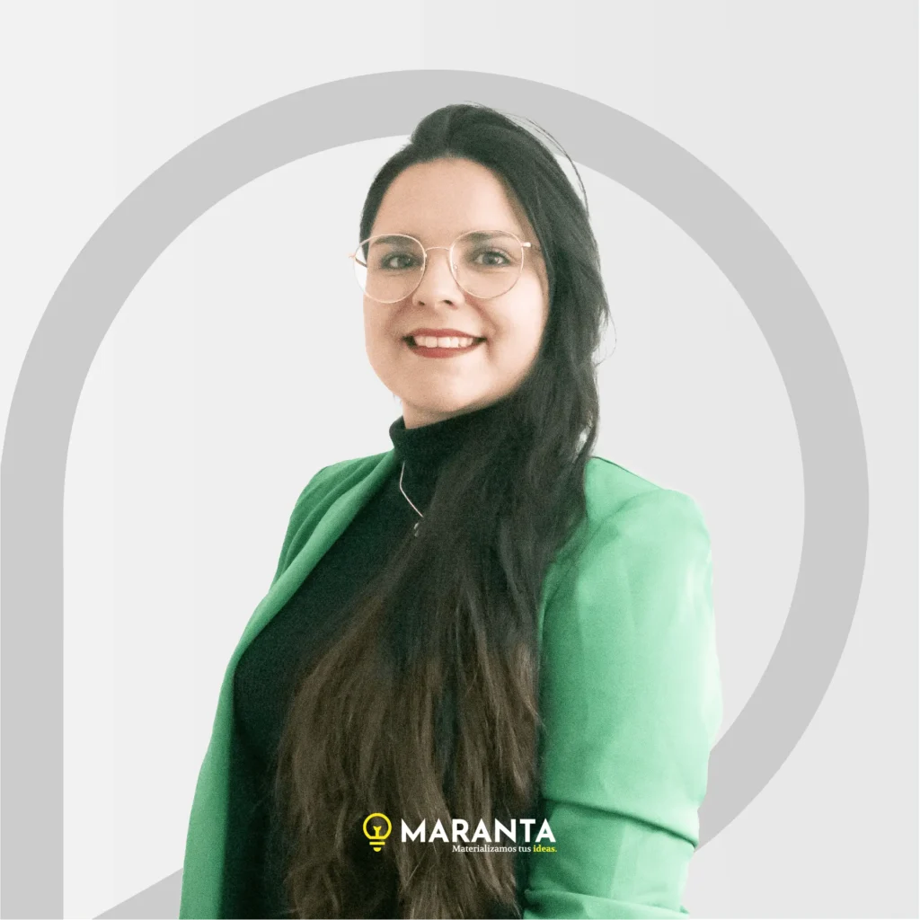 Webinar C mo Conseguir Fondo Sercotec Asesor Sercotec