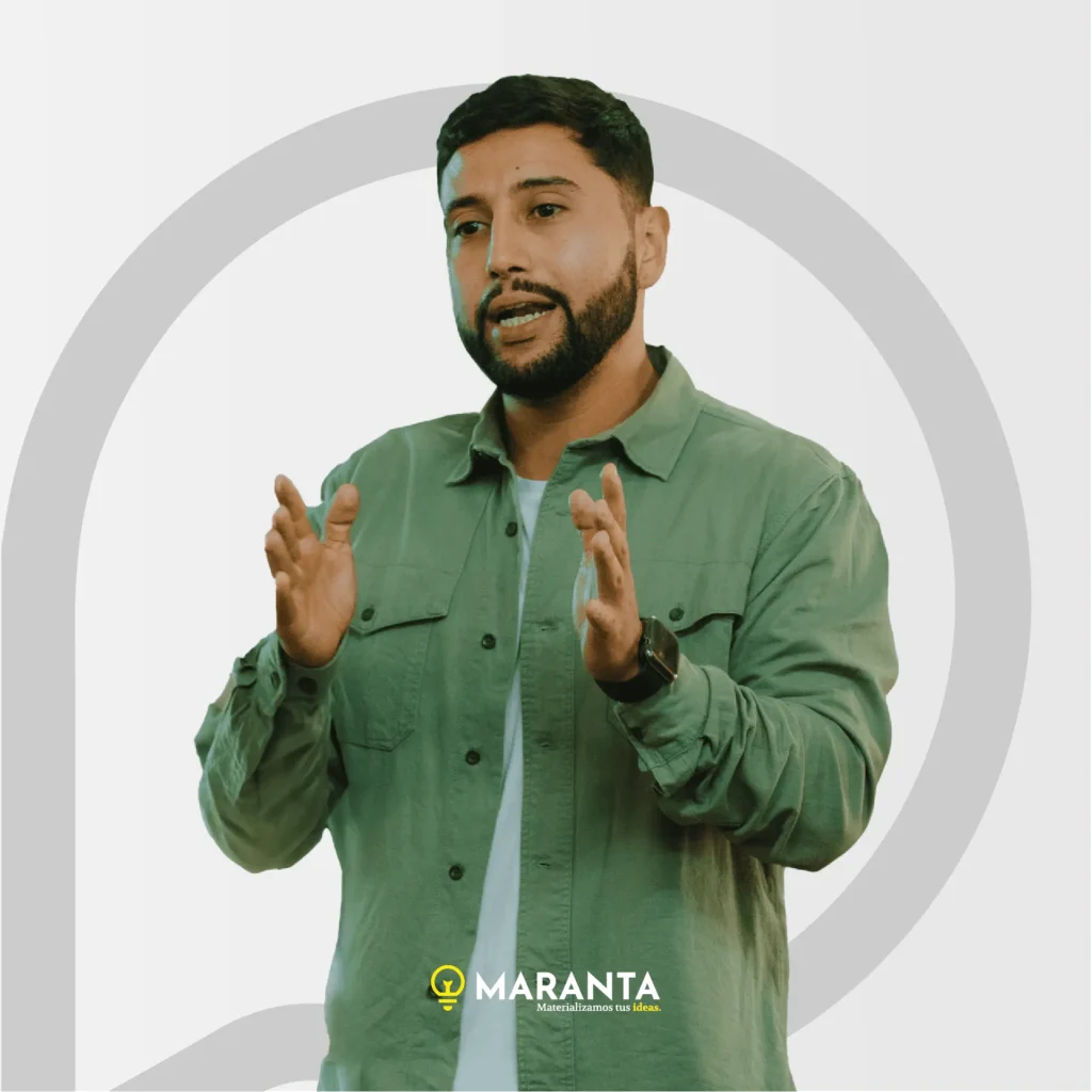 Webinar C mo Conseguir Fondo Sercotec Asesor Sercotec