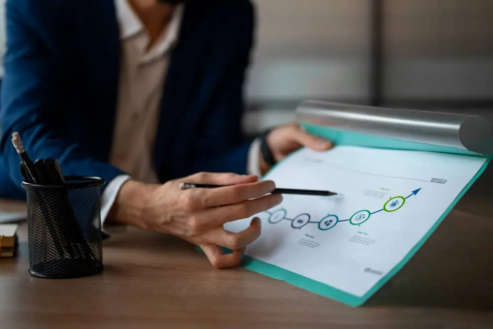 Propuesta De Valor Del Modelo Canvas C mo Crearla 