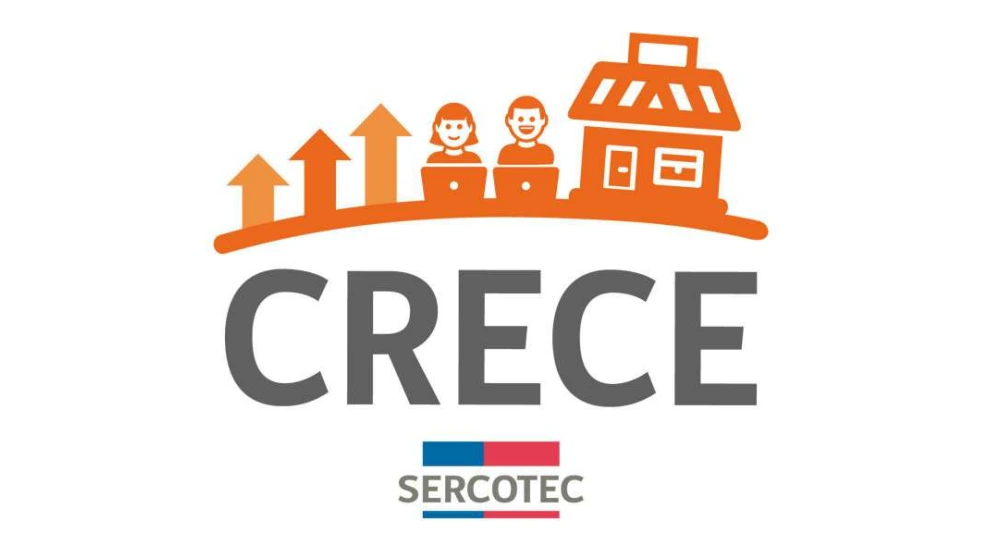 Qué es Fondo Crece Sercotec y cómo postular