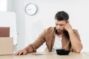 emprender sin invertir