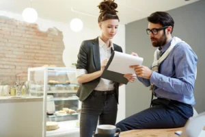 Asesoría para emprendedores en Chile