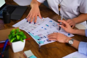 emprendimientos que generan más dinero