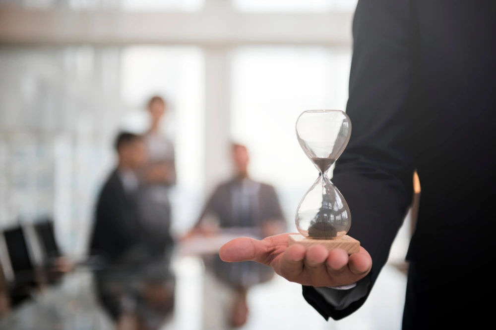 Consejos para emprender en tiempos de crisis en Chile