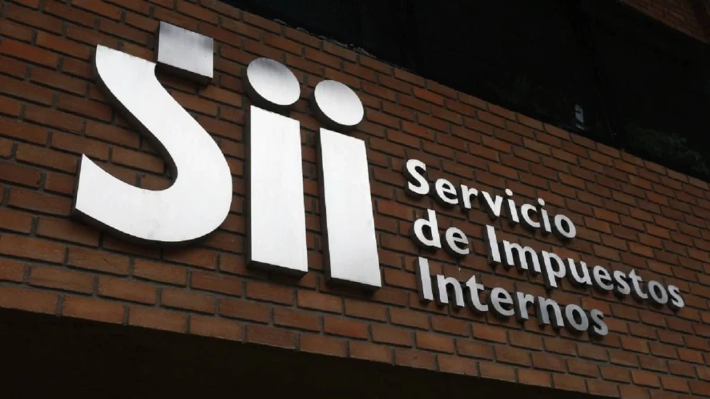Cómo crear empresa en un día en Chile con SII