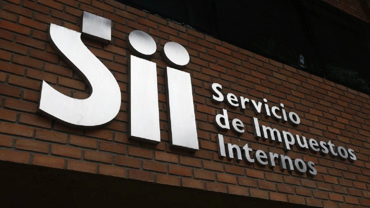 Cómo crear empresa en un día en Chile con SII