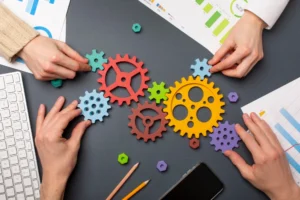Cómo hacer un emprendimiento en Chile