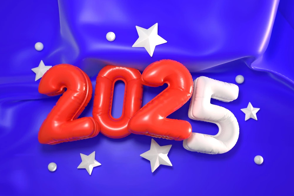 Fondos concursales 2025 en Chile