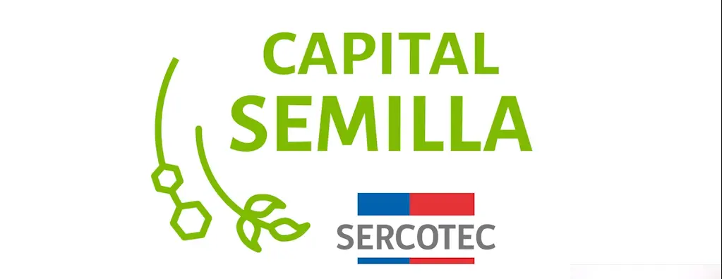 Requisitos del Capital Semilla en Chile