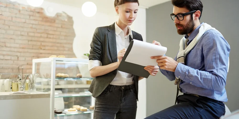 Asesoría para emprendedores en Chile