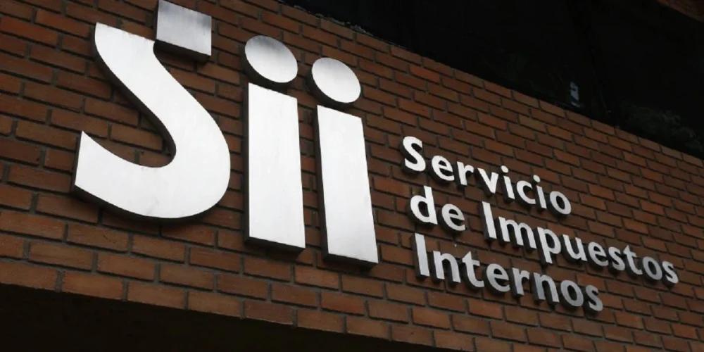 Cómo crear empresa en un día en Chile con SII