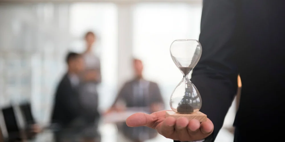Consejos para emprender en tiempos de crisis en Chile