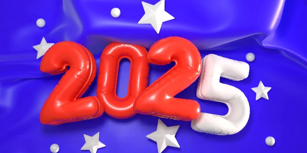 Fondos concursales 2025 en Chile