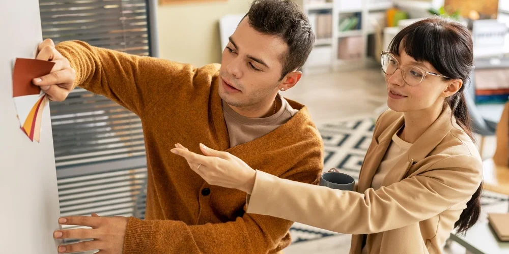 Por qué en la universidad no enseñan a emprender