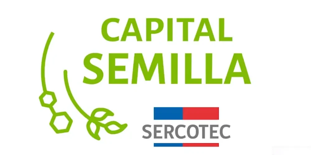 Postulaciones 2024 Sercotec Capital Semilla abren del 3 al 17 de mayo