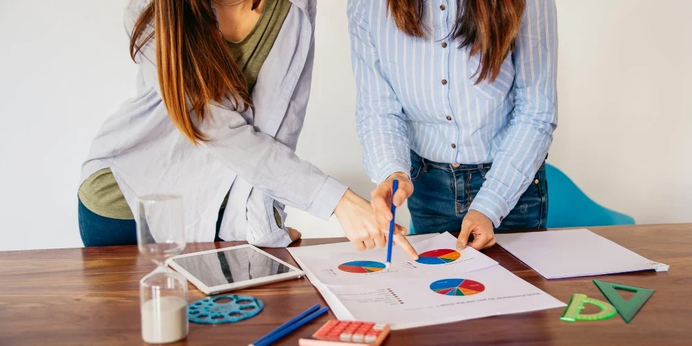 Programas de emprendimiento en Chile
