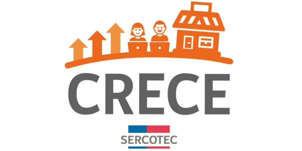 Qué es Fondo Crece Sercotec y cómo postular